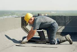 Best Sheet Metal Roofing  in Prineville Lake Acres, OR